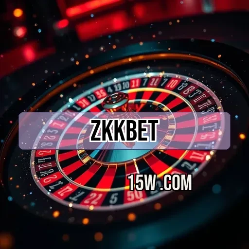 zkkbet: Descubra os Segredos do Bingo que Encantam os Jogadores