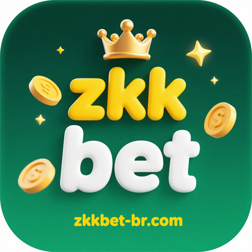Apostas Online: Descubra o Mundo do Zkkbet