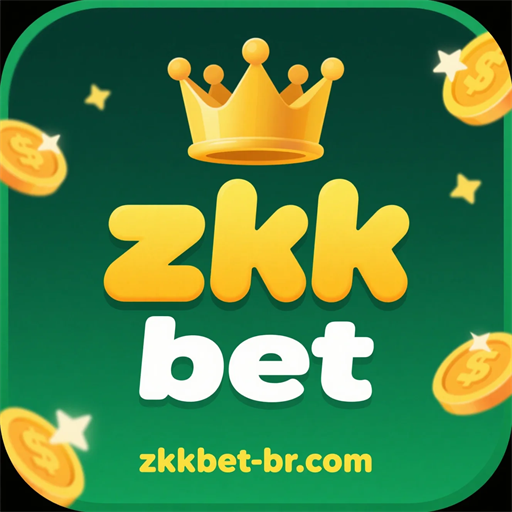 Explore a Emoção do Blackjack no zkkbet