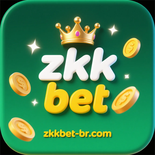 Explorando a Categoria FAQ no zkkbet: Dicas e Estratégias para Jogadores de Palavras
