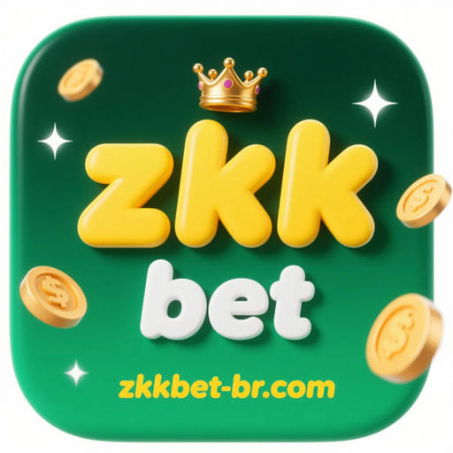 zkkbet