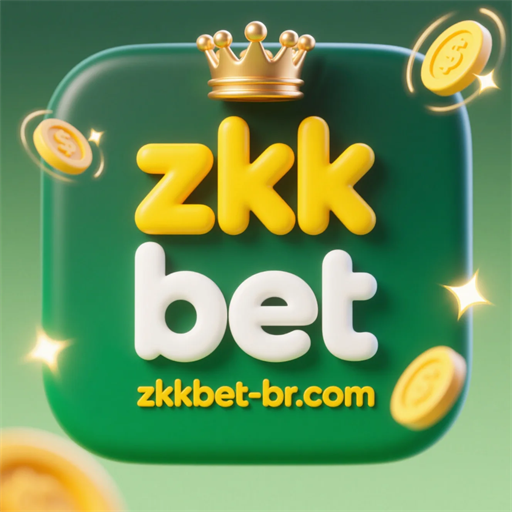 Explorando o Mundo do Poker no ZKKBet