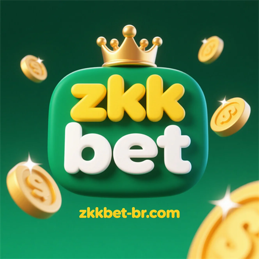 Descubra as Melhores Promoções do zkkbet e Aumente Seus Ganhos!