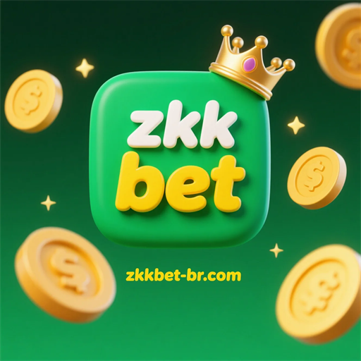 A Categoria 'Registro' no ZKKBET: Desafios e Diversão em Jogos de Palavras