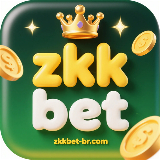 Descubra a Emoção dos Caça-Níqueis no ZKKBet