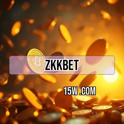 zkkbet: Descubra o Cassino Ao Vivo e Seus Encantos Virtuais