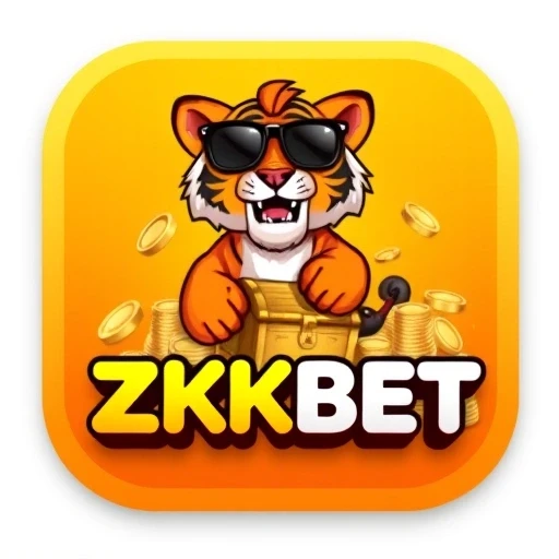 zkkbet