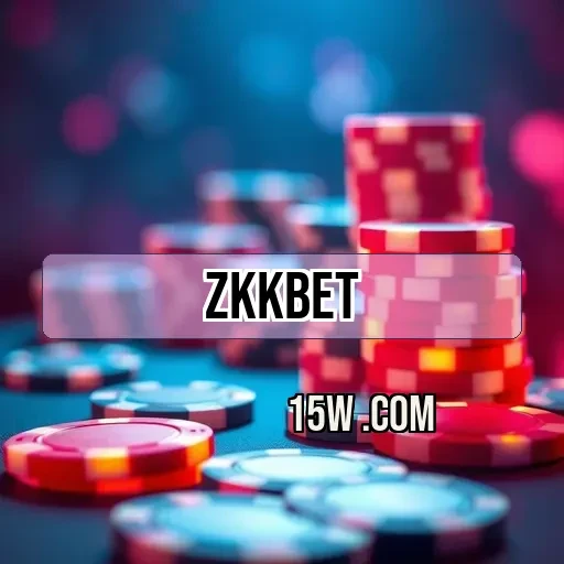 zkkbet: Ofertas Irresistíveis para Engajar Jogadores Brasileiros