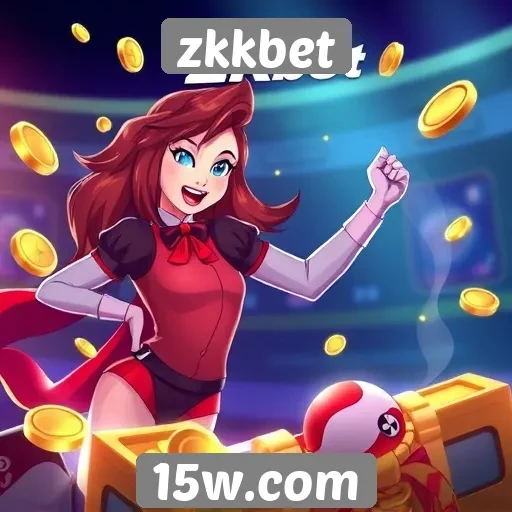 Avaliação das promoções sazonais do zkkbet