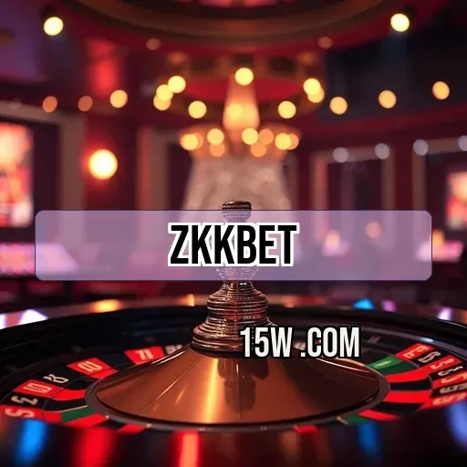 zkkbet: Descubra o Video Poker e Aumente suas Chances de Ganhar